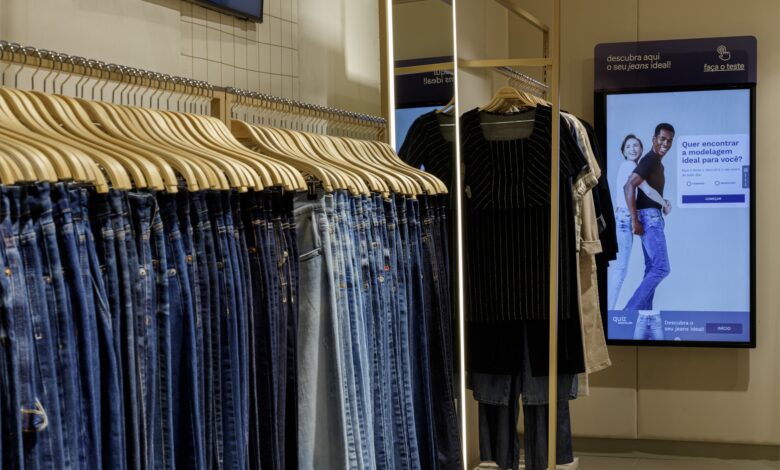 Conheça os cuidados essenciais para aumentar a durabilidade do seu jeans