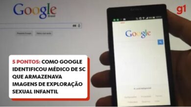 Conselho de Medicina afasta médico suspeito de gravar pacientes nuas em SC