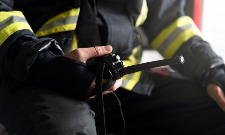 Hospital São José realiza simulado de incêndio na próxima semana | Especial Publicitário - Hospital São José