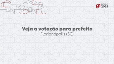 Prefeito reeleito Topázio Neto, vice e vereadores são diplomados em Florianópolis