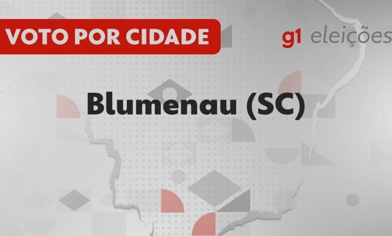 Vereador eleito manda irmão gêmeo no seu lugar para a diplomação em SC