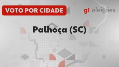 Vereador eleito para o 12º mandato consecutivo em SC é diplomado e vai completar mais de 50 anos no cargo