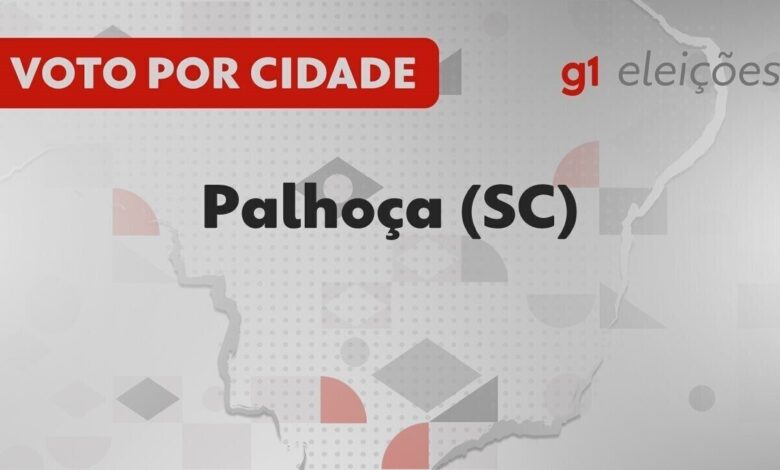 Vereador eleito para o 12º mandato consecutivo em SC é diplomado e vai completar mais de 50 anos no cargo