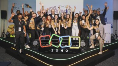 Zoho revoluciona mercado de tecnologia com softwares acessíveis